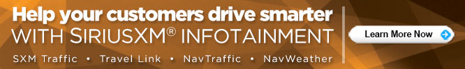 Returning Customers have a new dedicated care hotline 1-866-236-9236