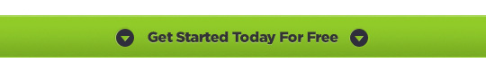 Get Started Today For Free